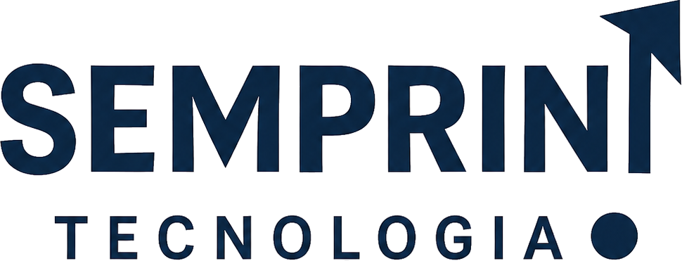 Semprini Tecnologia